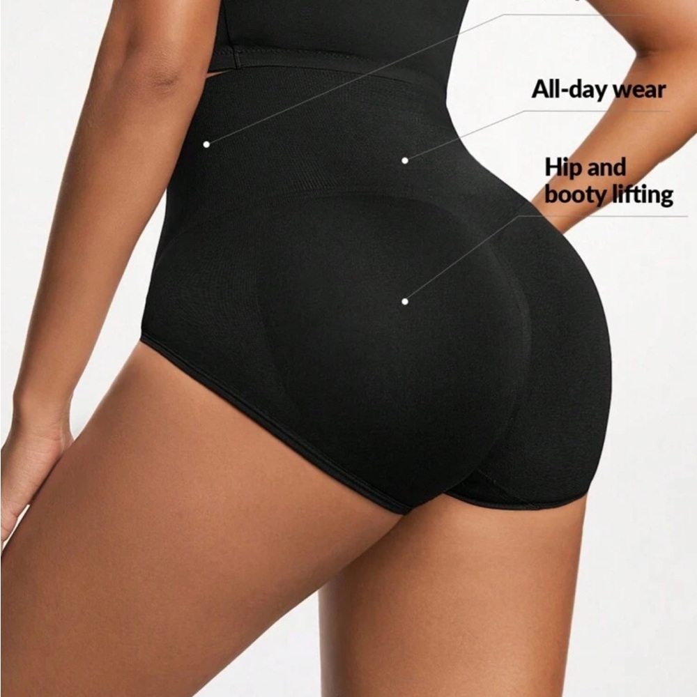 Shape Wear - Picture 3 of 5